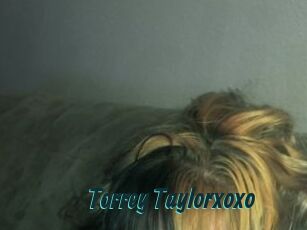 Torrey_Taylorxoxo