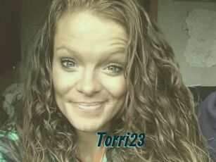 Torri23