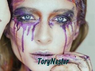 ToryNester