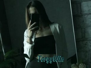 ToryyWin