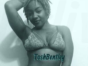 Tosh_Bentley