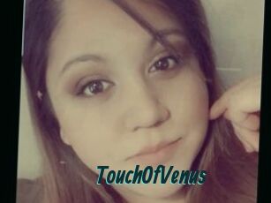 TouchOfVenus