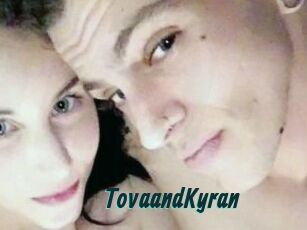 Tova_and_Kyran