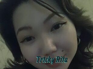 Tr1cky_Rita