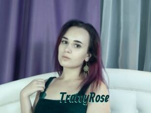 TraceyRose