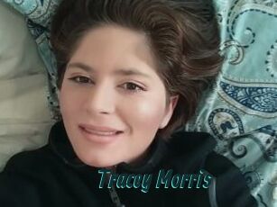 Tracey_Morris