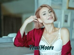 TraciMoore