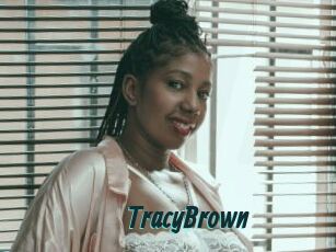 TracyBrown