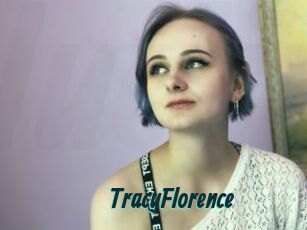 TracyFlorence