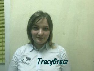 TracyGrace