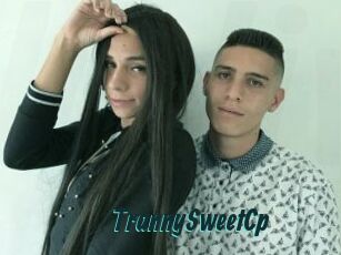 TrannySweetCp