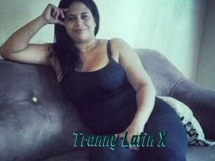 Tranny_Latin_X