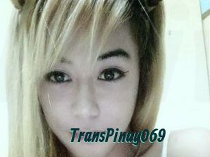 TransPinay069