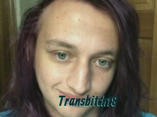 Transbitch18