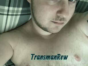 TransmanRew