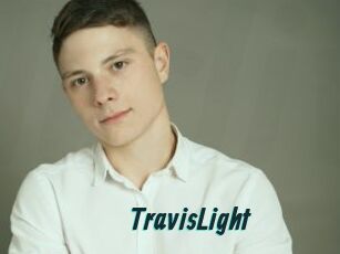 TravisLight