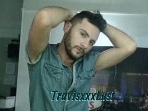 TravisxxxLust