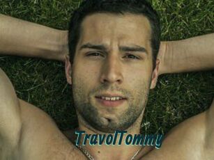 TravolTommy