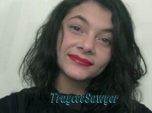 TrayceeSawyer