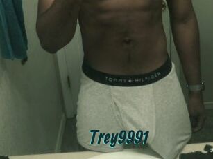 Trey9991