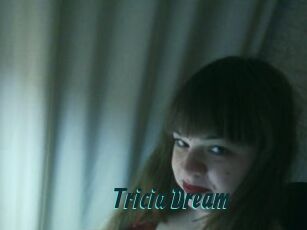 Tricia_Dream