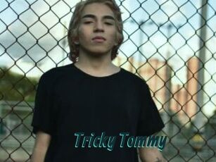 Tricky_Tommy