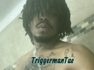 TriggermanTae