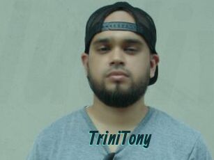 TriniTony