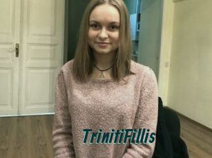 TrinitiFillis