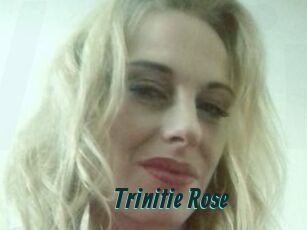 Trinitie_Rose