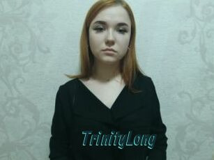 TrinityLong