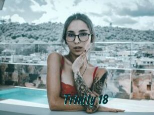 Trinity_18