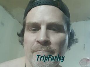 TripFurley