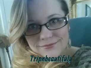 Tripnbeautifuly