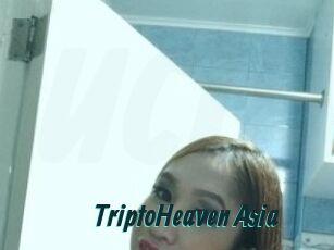 TriptoHeaven_Asia