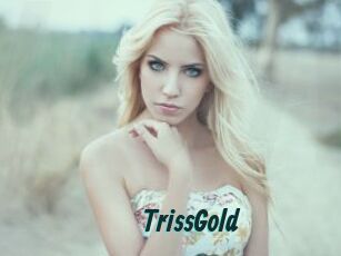 TrissGold