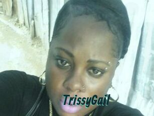 Trissy_Gail