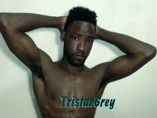 Tristan_Grey