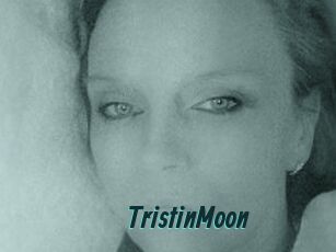 TristinMoon