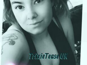 TrixieTease_UK