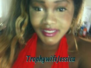 TrophywifeJessica