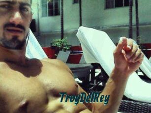 TroyDelRey