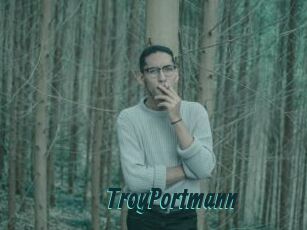 TroyPortmann