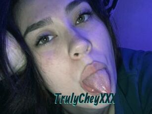 TrulyCheyXXX