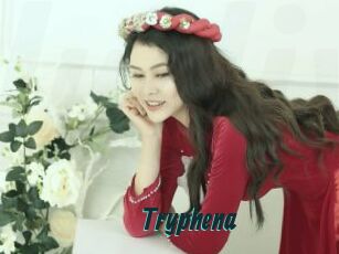 Tryphena