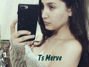 Ts_Merve