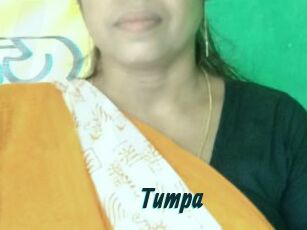 Tumpa