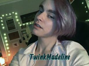 TwinkMadeline