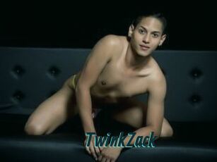 TwinkZack