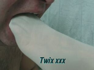 Twix_xxx